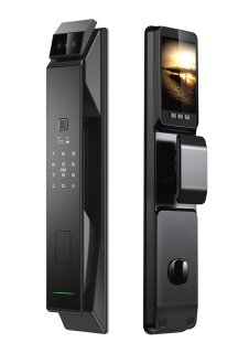 دستگیره هوشمند I1pro
