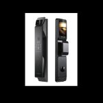 دستگیره هوشمند I1pro متخصص هوشمند سازی ساختمان در اهواز