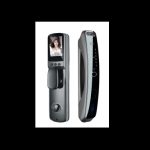 دستگیره هوشمند i2pro
