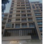 پروژه مهندس نعمت زاده